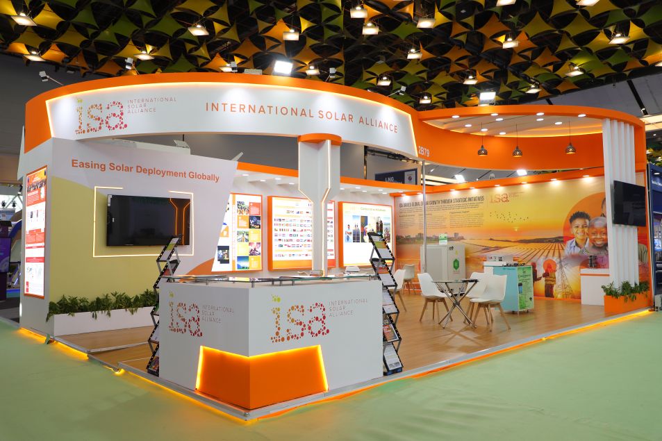 India Energy Week 2025_11-14 February 2025